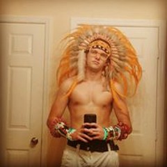 Brandon Birdsall
