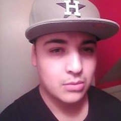 Houston