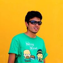 Sri Satiya Narayanan