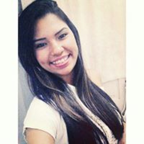 Mayara Azevedo 11’s avatar