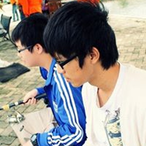 Chris Tian 4’s avatar
