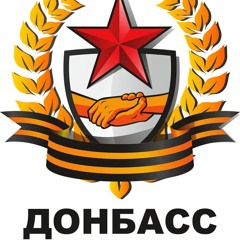 www.slavadnb.ru