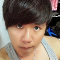 user164020455