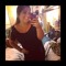 Elaine Martone