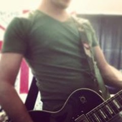 Raul Eduardo Astorga