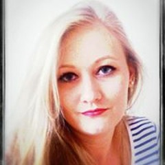 Miriam-Franziska Legner