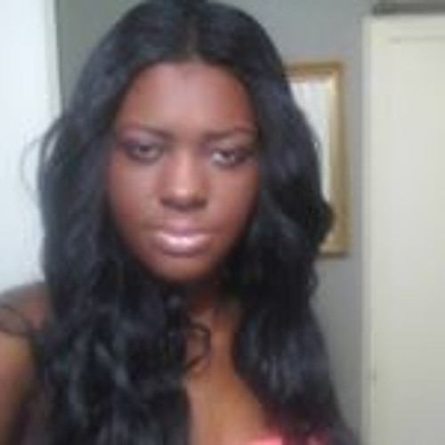 Cant Leave You Alone