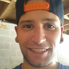 Andrew Gonzalez 72