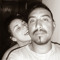 andres esteban gonzalez 1