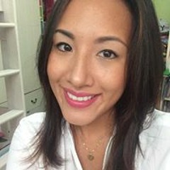 Melissa Kim 6