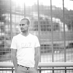 Romeo Ivanov
