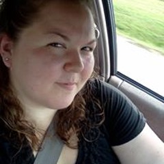 Brittany Morgan Keown