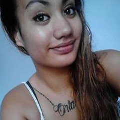 Lavauny Sativa Brooks