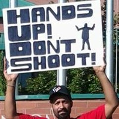 ItsRaguelikeRagu_w/an e