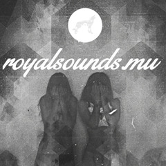 royalsounds.mu