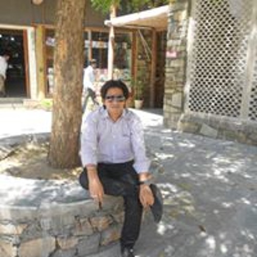 Kuldeep Singh Panesar’s avatar