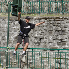 olivier vairetto 1