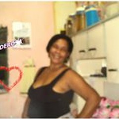 Mc Cantador - Tcp Cacador de comando