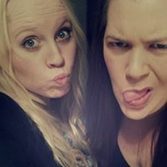 Shannon Renee Anderson 1