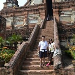 Myint Myint Khaing 1