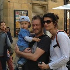 Jean-Philippe Pelong