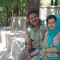 Jayesh Panchal 2