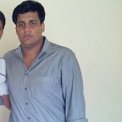 Aurangzaib Kayani