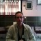 Eric Marsy 1