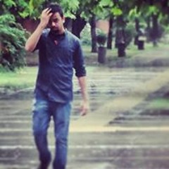 Harmit Dhingra