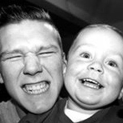 Arno Van den Kerckhove