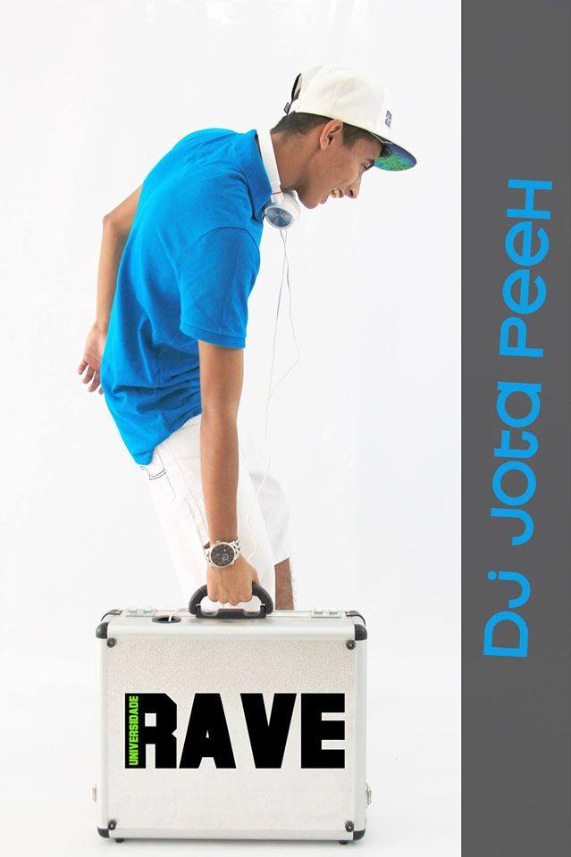 DjJotaPeeh