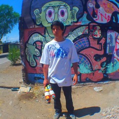 PipE'17