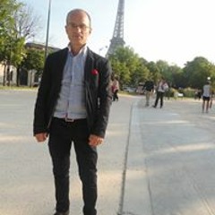 Konstantin Yordanov 2