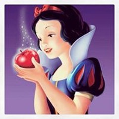 Flavia Firrincieli 1