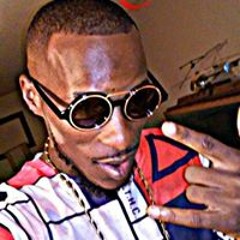 Willie Antino Boykins