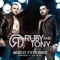 Ruby&Tony