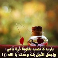 اميرة يونس