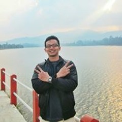 Aditya Pratama Saputra 1