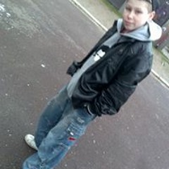 Thobias Steinbrecher