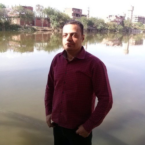 Mohamed elkhbaz’s avatar