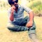 Veer Channa