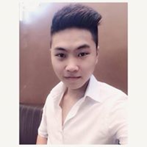 Nonstop Bon Doan Abbbbbbbbbbbbbbbbbbbbbbbbbbbbbbbbbbbbbbbbbbbbbbbbbb