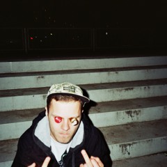 J-Johnny
