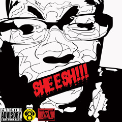 Rico Betterdenyou Pratt