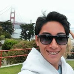 Winston "FVSamurai" Ngo