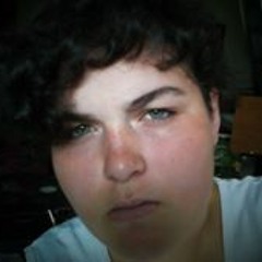 Kolya Flauschie Barth