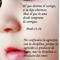 user704802312