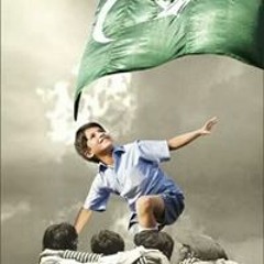 Qawwali