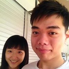 Liao Wei Fan