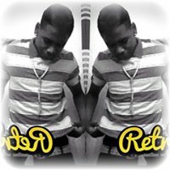 Daquan Reedd